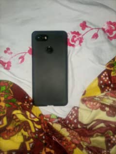 google pixel 3 4/128