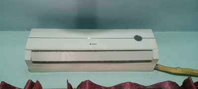 Gree split AC , New condition AC , 1.5 ton AC