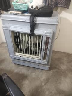 lahori room cooler working conditions