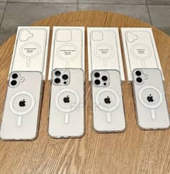 I phone covers hole sale rate Available