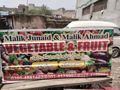 Counter For sale. . . . . . .