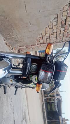 Good