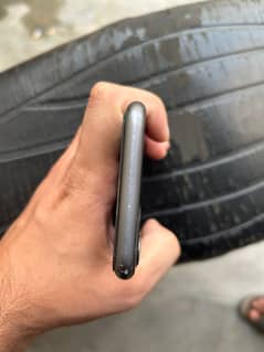 iphone 11 jv 64 Gb