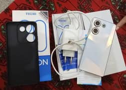 Tecno
