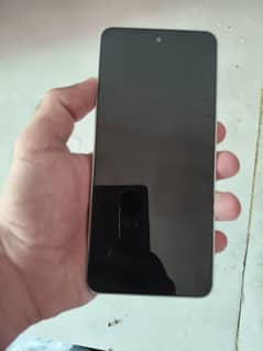 OPPO A5 PRO