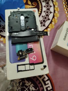 redmi 9