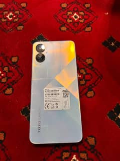 Tecno