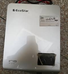 ECO