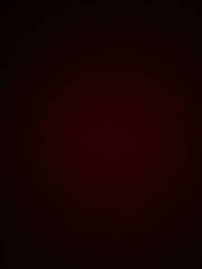 Baby sitter Job available 2 girls need