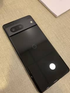 Pixel