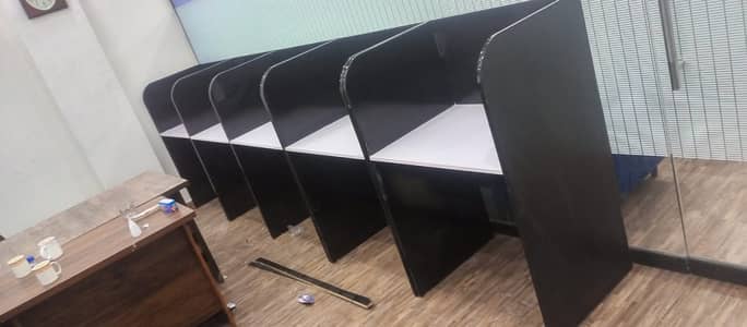 Workstation, Meeting Table,Office Furniture,TableChair