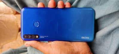 Camon