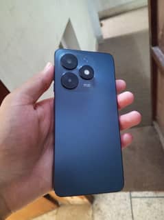 Tecno