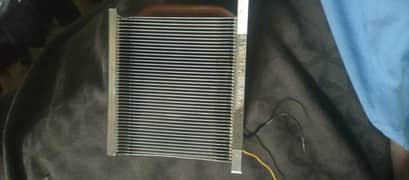 heat sink