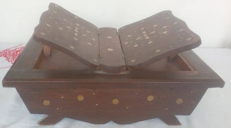 قرآن بکس۔۔ contect number. . . . . 03196630732 0