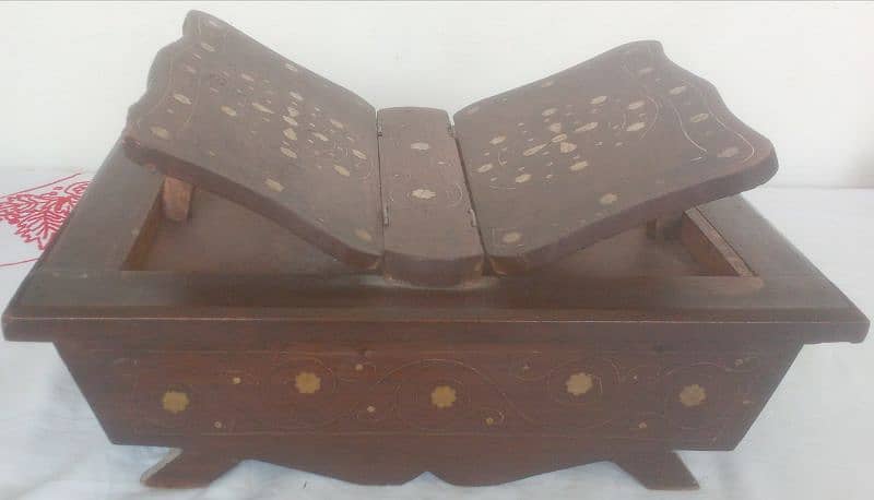 قرآن بکس۔۔ contect number. . . . . 03196630732 1