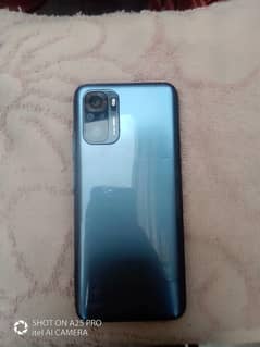 Redmi note 10 for sale