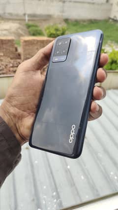OPPO