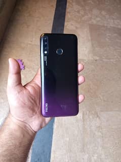 tecno