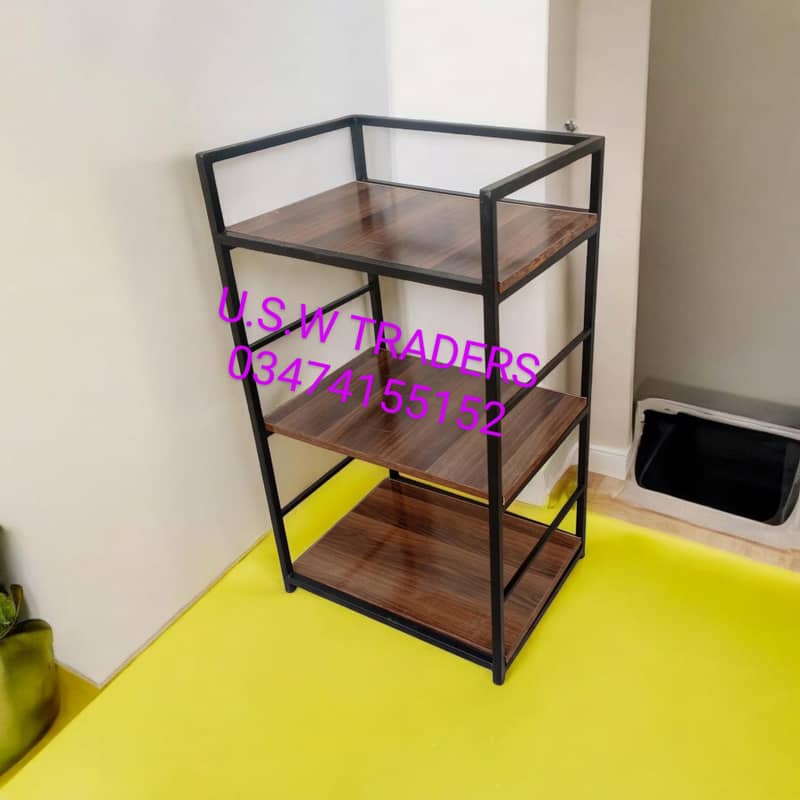 kitchen rack oven stand, center table, table,Bunk,bedbeds 15