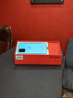 OnePlus