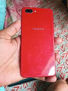 i need money for sale  03067708021 Whatsapp pa msg krna