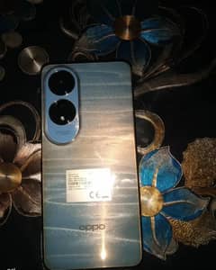 OPPO A60 FOR SALE IN JHELUM/PTA APPROVED