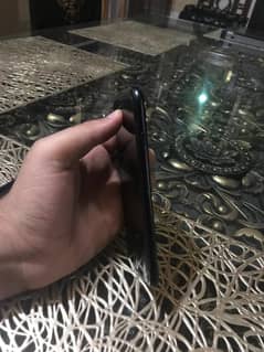 Iphone SE 2020