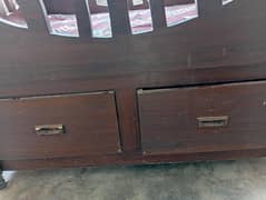 Baby, kids bed