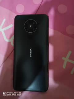Nokia 5.3(4\64)dual sim 4G