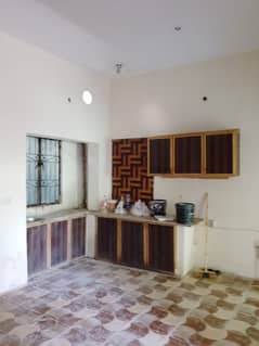 3.5 MARLA HOUSE FOR SALE