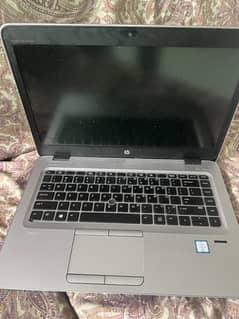 Hp Elite Book g3