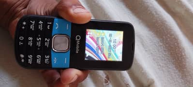 QMobile