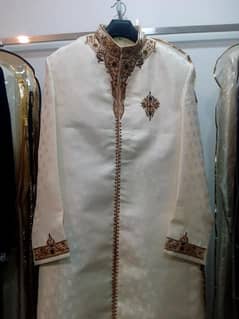 Dulha