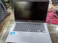 Asus
