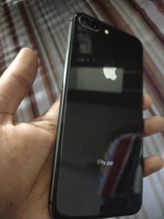 iphone 8 plus pta approved