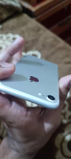 I phone 7