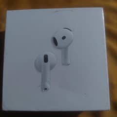 apple airpods