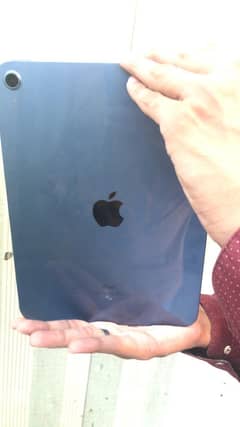 ipad 10generation 64gb  wifi