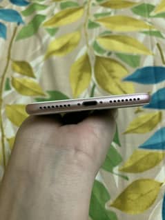 iPhone 7 Plus