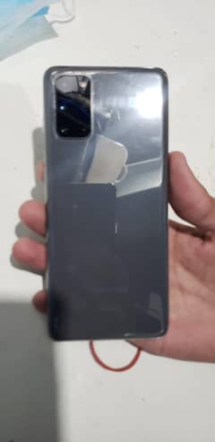 samsung s20 plus