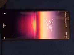 Xperia