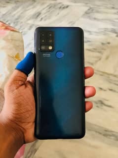 TECNO