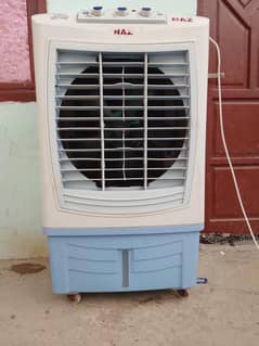Naz Aircl cooler 220 watt