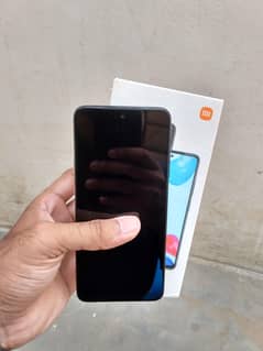 redmi
