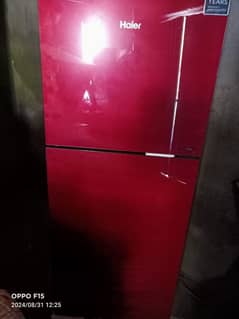 haier