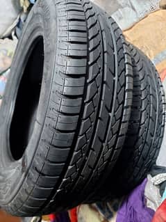 bareez tyre 195/65R15