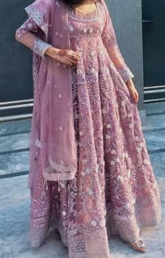 Formal maxi  (Elon)