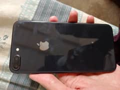 Apple iPhone 8 Plus