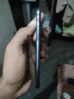 iphone 8 bypass